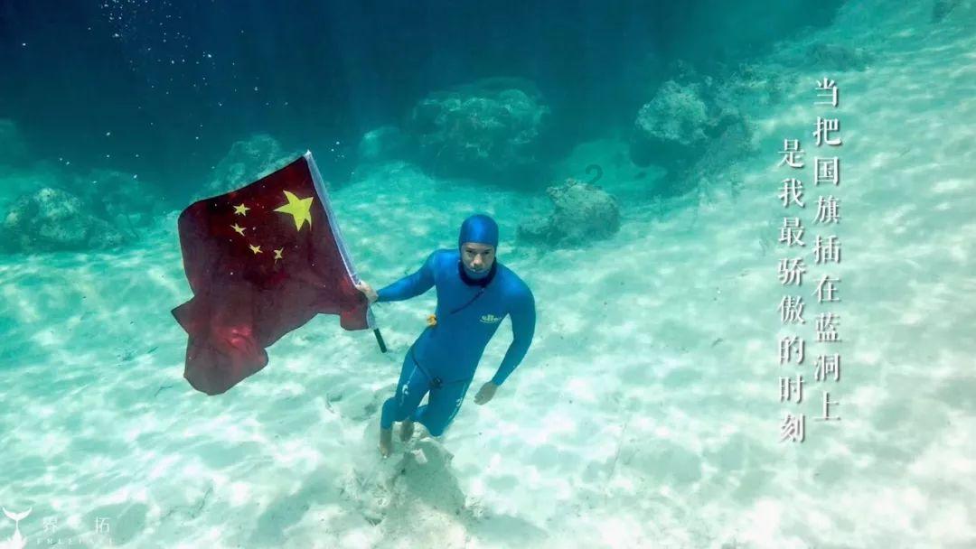 haha体育平台在线